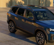 Robotizarea face victime: Dacia oferă prime de până la 40.000 de euro angajaților care doresc să se concedieze voluntar