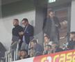 Foto: Ionuț Iordache GSP