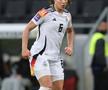 8. Lena Oberdorf / foto: Getty