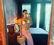 Noul scandal care zguduie Miami Heat: Un jucător este acuzat că are o relație cu fosta soție a antrenorului!