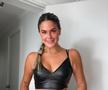 Carmen Tuitera/ Foto: Instagram