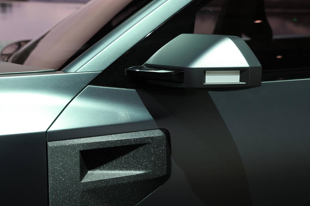 Dacia atacă piața auto cu un accesoriu revoluționar! Ce va apărea pe noile modele Duster, Spring și Bigster