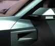 Robotizarea face victime: Dacia oferă prime de până la 40.000 de euro angajaților care doresc să se concedieze voluntar