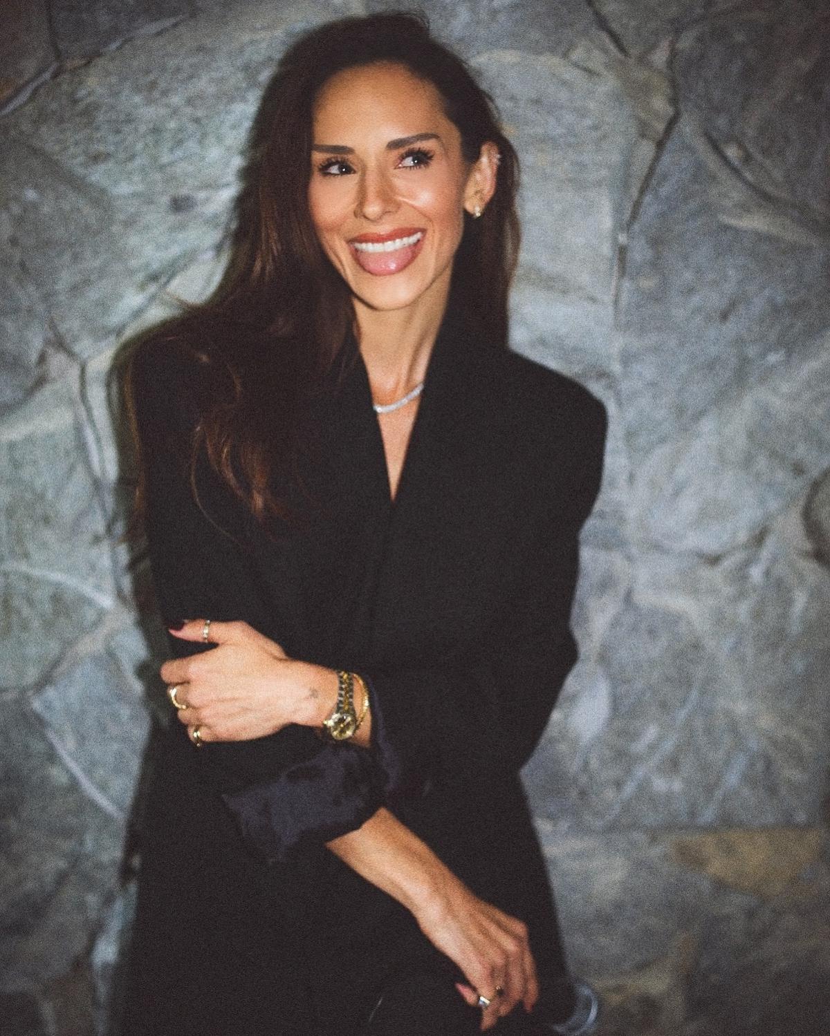 Nikki Spoelstra
