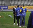 România U21 pierde în ultimul test dinaintea Campionatului European » Olandezii, mai buni în repriza a doua