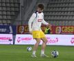România U21 pierde în ultimul test dinaintea Campionatului European » Olandezii, mai buni în repriza a doua