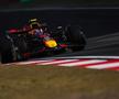 Liam Lawson, în cursele din Australia și China