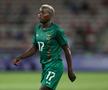 2. Racheal Kundananji / foto: getty