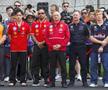 ȘOC în Formula 1! Prima schimbare de piloți vine după doar două curse: urmează anunțul oficial