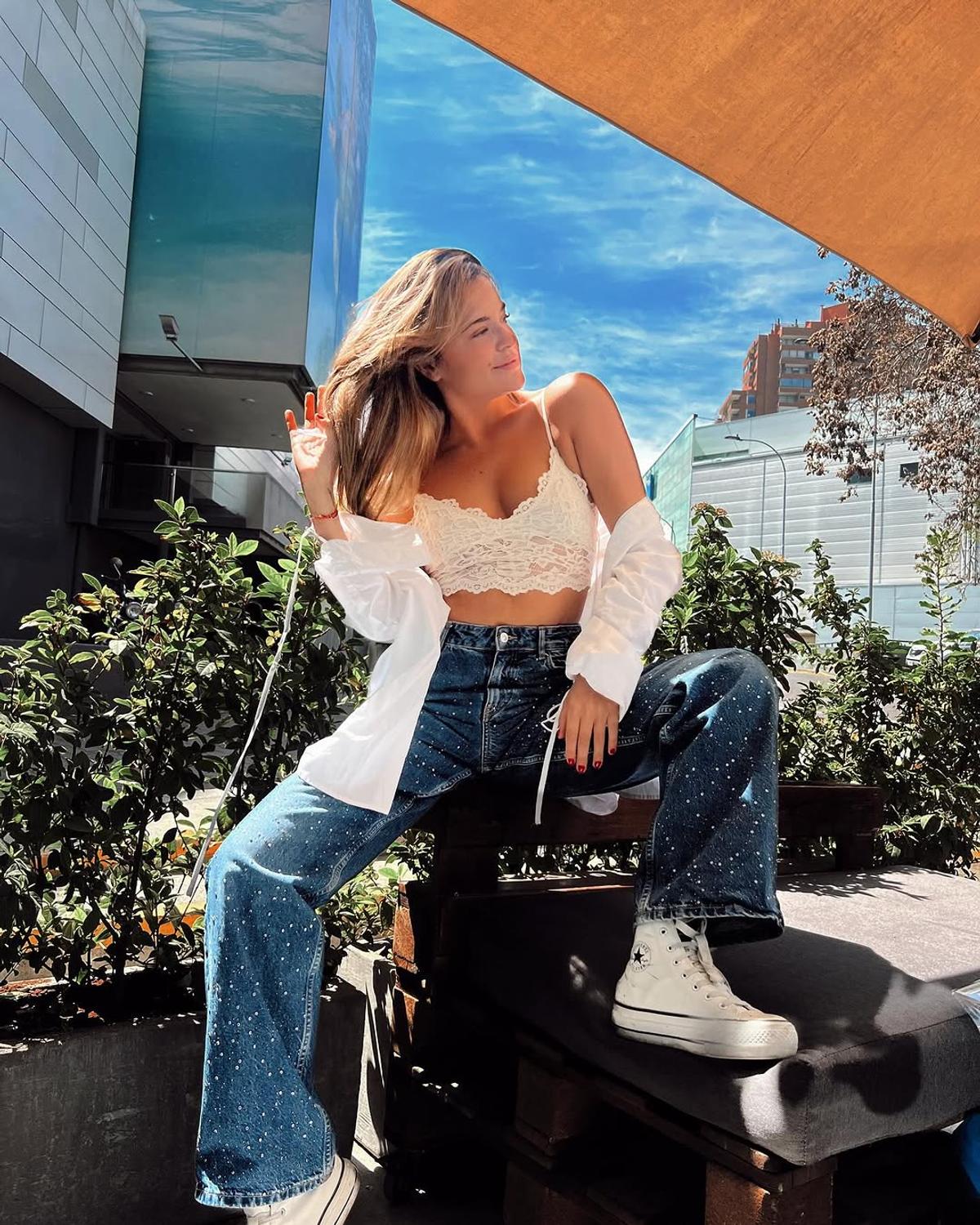 Carmen Tuitera