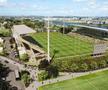Australia va construi un stadion de 63.000 de locuri pentru Jocurile Olimpice de la Brisbane, foto: abc.net.au