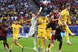 A jucat 90 de minute în Belgia - România, la EURO 2024, și acum și-a anunțat retragerea din fotbal: „Mă opresc după acest sezon”