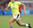 6. Priscila / foto: Getty