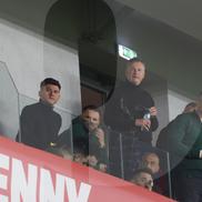 Foto: Ionuț Iordache GSP
