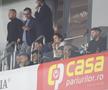 Foto: Ionuț Iordache GSP