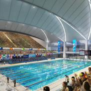 Australia va construi un stadion de 63.000 de locuri pentru Jocurile Olimpice de la Brisbane, foto: abc.net.au