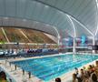 Australia va construi un stadion de 63.000 de locuri pentru Jocurile Olimpice de la Brisbane, foto: abc.net.au