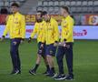 România U21 pierde în ultimul test dinaintea Campionatului European » Olandezii, mai buni în repriza a doua