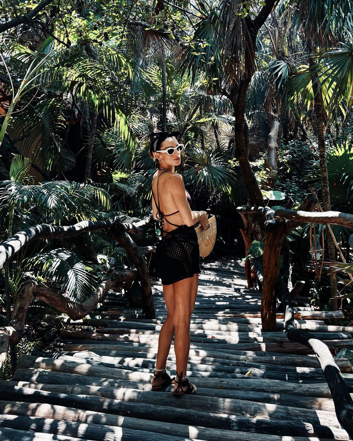 Nikki Spoelstra