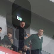 Foto: Ionuț Iordache GSP
