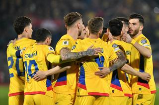 Reacții după San Marino - România 1-5. Mircea Lucescu: „Pot pleca oricând”