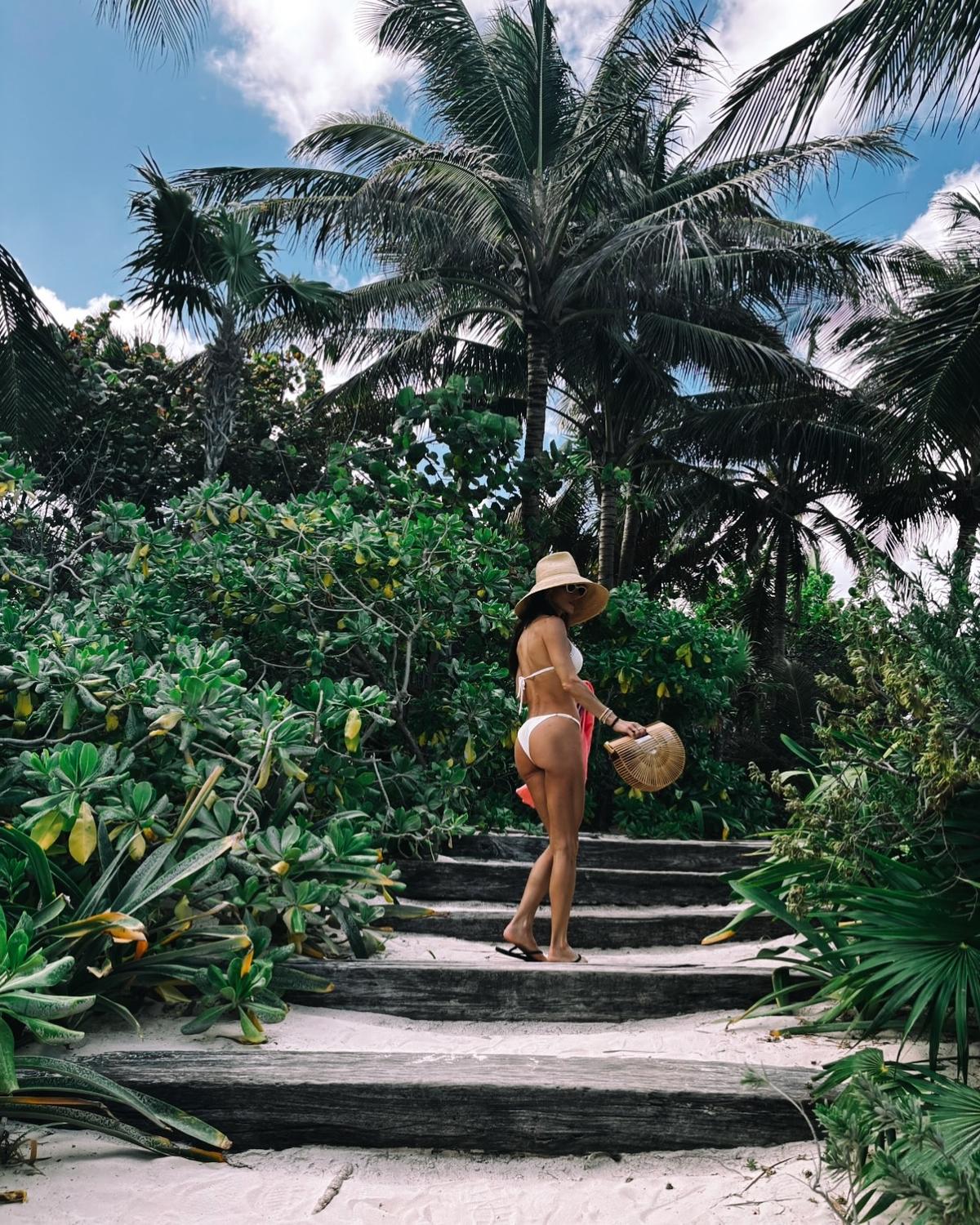 Nikki Spoelstra
