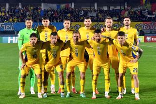 FIFA a lăudat un singur jucător român cu San Marino, dar a comis o eroare: „Excelent”