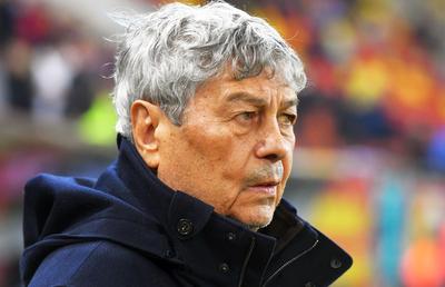 Nicio națională de top nu a făcut asta! Singurii selecționeri din Europa care au luat o decizie ca a lui Mircea Lucescu