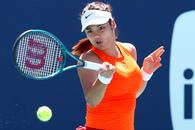 S-au stabilit sferturile de finală la Miami » Sabalenka, Swiatek și Zheng sunt cele trei jucătoare care au atins această fază și la Indian Wells + Emma Răducanu la cel mai bun rezultat al sezonului