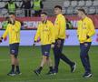 România U21 pierde în ultimul test dinaintea Campionatului European » Olandezii, mai buni în repriza a doua