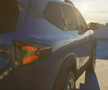 Renault, investiție de 340 de milioane de euro la Dacia » Uzina de la Mioveni s-a transformat spectaculos
