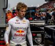 Neașteptat! Șeful Red Bull a făcut anunțul: ce se va întâmpla cu Yuki Tsunoda până la sfârșitul sezonului