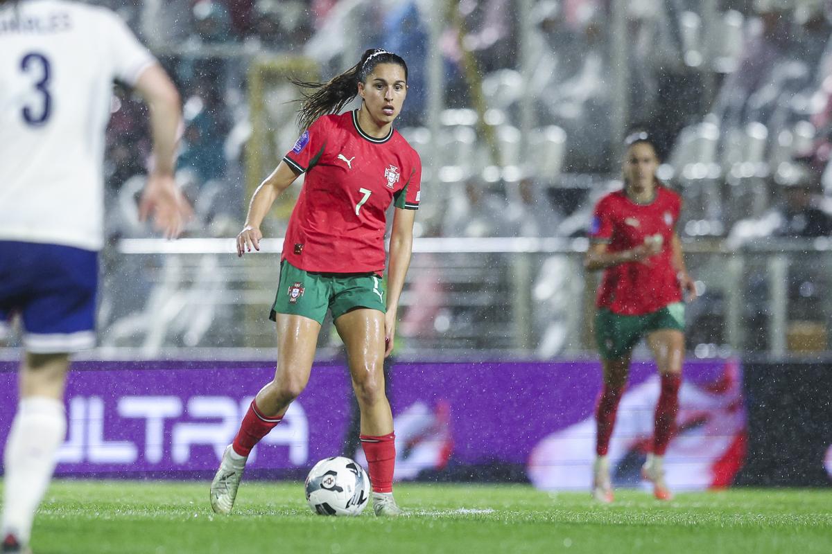 Top transferuri în fotbalul feminin