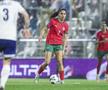 9. Kika Nazareth / foto: Getty