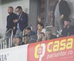Foto: Ionuț Iordache GSP