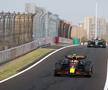 Nu doar retrogradat, ci în pericol de a ieși DE TOT din Formula 1!