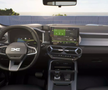 Robotizarea face victime: Dacia oferă prime de până la 40.000 de euro angajaților care doresc să se concedieze voluntar