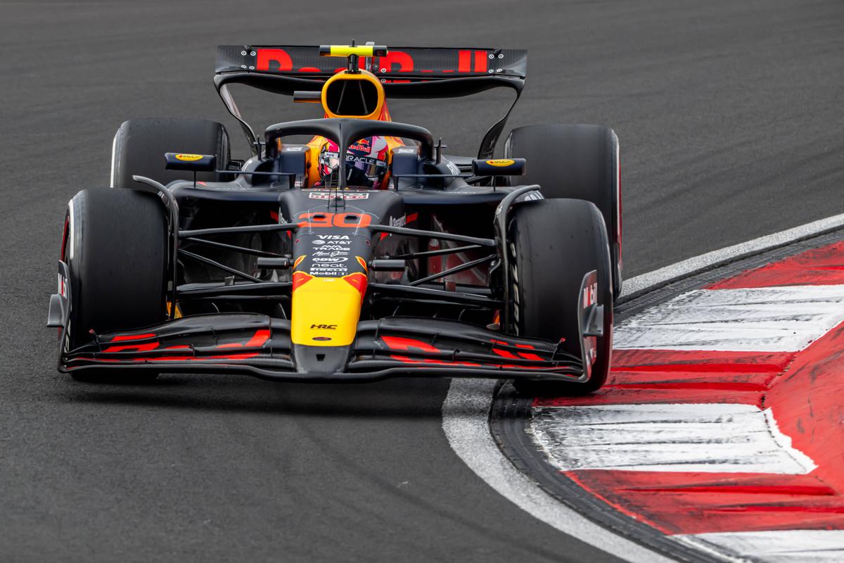 Decizie radicală în Formula 1! Prima schimbare de piloți vine după doar două curse: urmează anunțul oficial