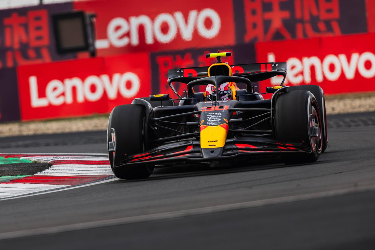 Decizie radicală în Formula 1! Prima schimbare de piloți vine după doar două curse: urmează anunțul oficial