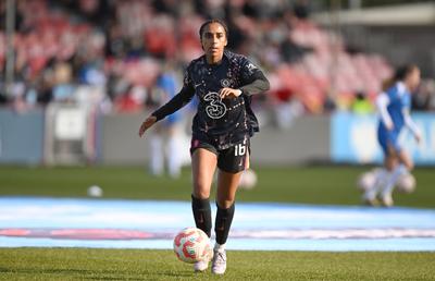 Top 10 transferuri all-time din fotbalul feminin