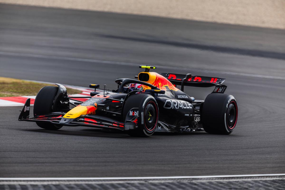Decizie radicală în Formula 1! Prima schimbare de piloți vine după doar două curse: urmează anunțul oficial