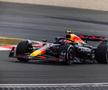Liam Lawson, în cursele din Australia și China