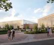 Australia va construi un stadion de 63.000 de locuri pentru Jocurile Olimpice de la Brisbane, foto: abc.net.au