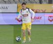 Imagini înainte de România U21 - Olanda U21 / Foto: Ionuț Iordache GSP