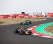 Neașteptat! Șeful Red Bull a făcut anunțul: ce se va întâmpla cu Yuki Tsunoda până la sfârșitul sezonului