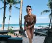 Noul scandal care zguduie Miami Heat: Un jucător este acuzat că are o relație cu fosta soție a antrenorului!