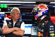 Repetă Red Bull greșeala făcută de Honda în MotoGP? Ce trădează primele două etape din Formula 1