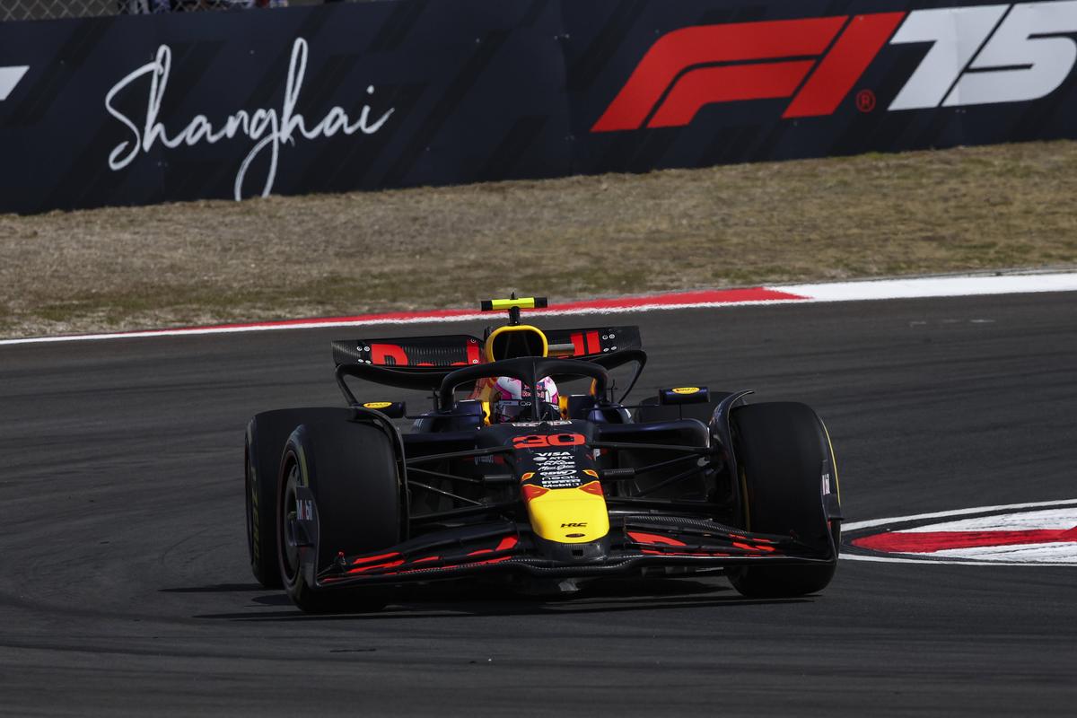 Neașteptat! Șeful Red Bull a făcut anunțul: ce se va întâmpla cu Yuki Tsunoda până la sfârșitul sezonului