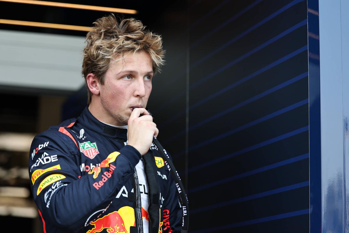 Decizie radicală în Formula 1! Prima schimbare de piloți vine după doar două curse: urmează anunțul oficial