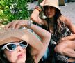 Noul scandal care zguduie Miami Heat: Un jucător este acuzat că are o relație cu fosta soție a antrenorului!